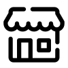 negocio-y-comercio